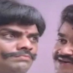 DJ Malayalam Comedy Dialogue | Mohanlal Jagathy Sreenivasan | VDJ Navaz