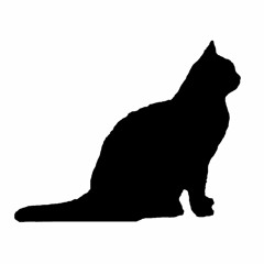 Invitation To Impressive Scenery