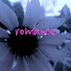 romance w/ sorrow bringer
