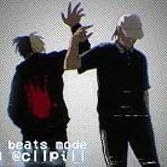 Tough Love (xxxtentation feat. trippie redd