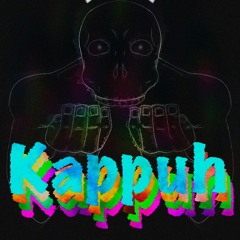 Feeling Dead -Kappuh