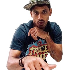 ESTILO PRÓPRIO | L Jaguar feat. Del Bezerra | Produção Du Brown