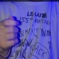 Lehigh Ban