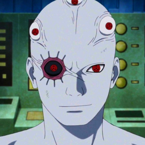 Izanagi Prod By Chris Ray By Kold Blooded