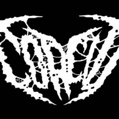 Corcid - In Dissonant Prayer