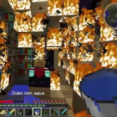 SE QUEMO MI CASA (prod by @lotaswing)