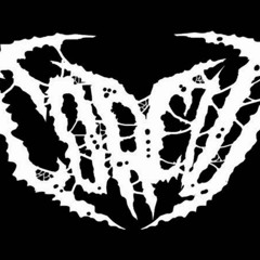 Corcid - Dream Sequence 59