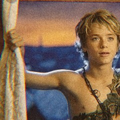 I Am Peter Pan - Ruth B. (Cover/remix by vaalora)