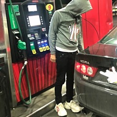 Bubba Trnch - Workin