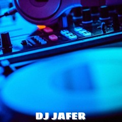 Fiesta Mixtape - Alonso Fernández #DJJAFER