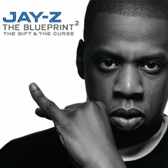 Jay-Z - Some How Some Way (Prod. by Just Blaze) Instrumental Remake