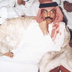 ناسي إنّك تطوي حياتي وأملي فيك ؟