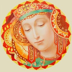 Tchaikovsky Sentimental Waltz - John Bogomil