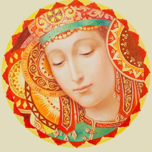 Tchaikovsky Sentimental Waltz - John Bogomil