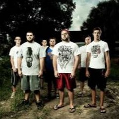 Devoured By Pestilence - Choke On This
