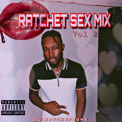 Ratchet Sex