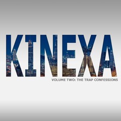 mailbox money [126bpm] (prod.kinexa)