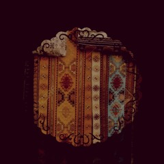 ARCH - YAR (Original Mix)