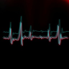 ARCH - Initial Fight (original)