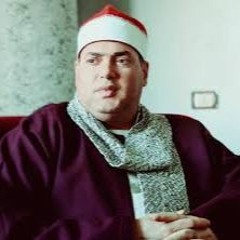 الشيخ محمود علي حسن والإبداع