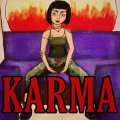 Karma