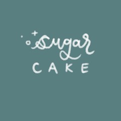 sugar cake : acoustic ver. 📍 sarah & coco