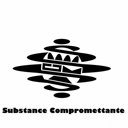 Substance Compromettante