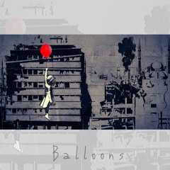 Balloons