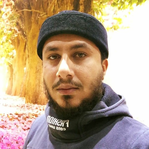 إن الله وملائكته يصلون على النبيء