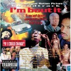 Master P-Always Look A Man In The Eyes Featuring Mystikal & Silkk The Shocker