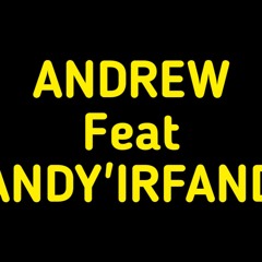 ANDREW_X_FANDY'IRFANDY_KAWENI_MERRY_FUNKY'NIGHT_FULL_NWRMX_2020