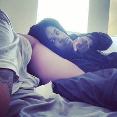 SPACEGHOSTPURRP - FREESTYLE 2012