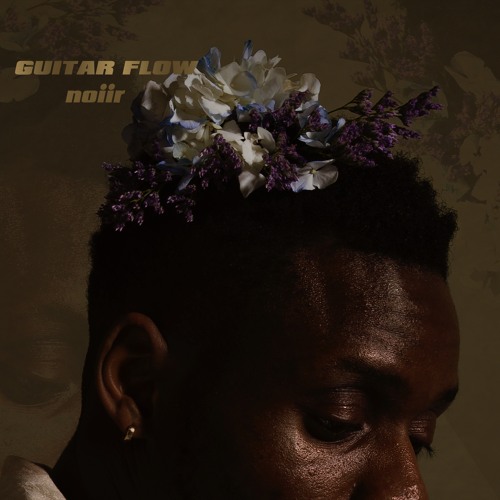 noiir - Guitar Flow