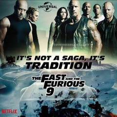 Fast and Furious 9 Soundtrack | Fast and Furious 9 Songs | Fast and Furious Songs