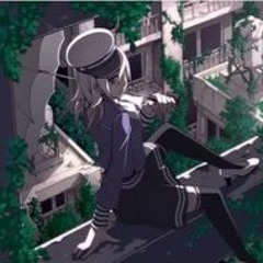 Stream だれかの心臓になれたなら (月詠みCover Ver.) by Teo