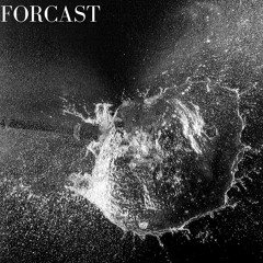 Easty - Forcast (Original Mix)