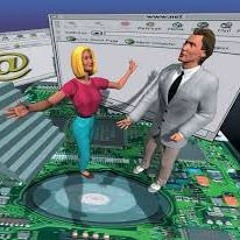ＯＬＤＩＮＴＥＲＮＥＴ