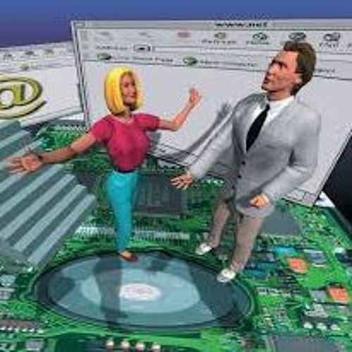 ＯＬＤＩＮＴＥＲＮＥＴ