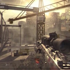 highriser