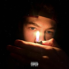 IDC feat. x98 (Prod. micco)