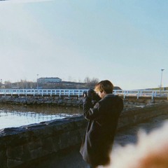 방탄소년단 정국-노력 (cover)