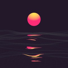 Fri3nds Ft. The Guy (Prod. N3MBEATS)