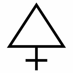 [Set] Techno Enero 2020 Alkimista  -  Azufre