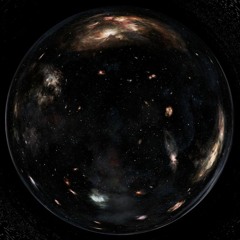 Visitor 44 - Wormhole [CLIP] (Out Now)