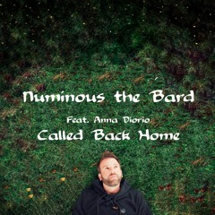Called Back Home (Feat. Anna Diorio)