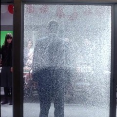 He Gotta Die! (prod. wido)