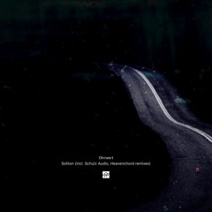 Ohrwert - Motivus [SL13]