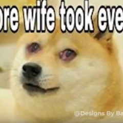 Call Of Duty WaW Zombies Nacht Game Over