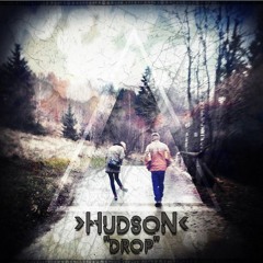 HudsoN - DROP