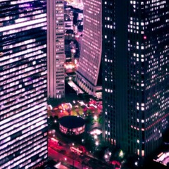 glide11 (prod. honk!)